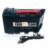 new arrive LED Emergency Lamp