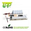 TPPLIGHT ZS-801 T5 28w Fluorescence Light Emergency Light Inverter