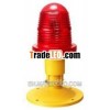L-810 Low Intensity led red Obstruction Light