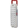 KD 8030 Led Emergency light Brazil 30 LED