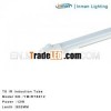 New style T8 LED IR induction tube for plant USA EU CANADA hot sales unified led sensor tube fixture