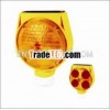Solar Caution light JX-200G/K1/K2