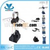 800Mah Rechargeable Led Camping Lantern
