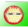high-quality mini solar slow down traffic lights for sale