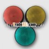 PC housing traffic head 200mm