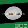 IP65 THREE Hours Emergency Modern LED Ceiling Lamp