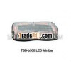Car Warning Lightbar