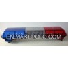 Ambulance Lightbar TBDGA810L2