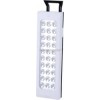 LED emergency light GH-EM-05(30 led)