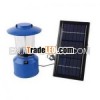 Solar lantern 2211-S8
