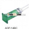 Indicator light mini LED Signal light panel pilot lamp