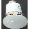 led emergency light