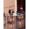 Decorative Candle Lanterns