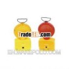 Traffic Road Block Light/Traffic Light/Warning Light
