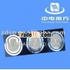 LED Days Lantern