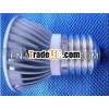 Led Bulb