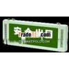 Welfare emergency EXIT light with model MY-BES
