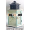 lantern glass