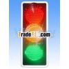Led traffic signal lights