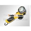 portable hanging hook working light LS3054B