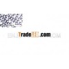 high reflectivity glass bead micro shpheres glass bead