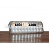 LED Emergency lights CE/ROHS