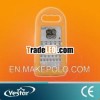RECHARGEABLE LED EMERGENCY LAMP UN-400
