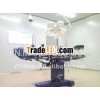 LSSL-2205 Ceiling-Mounted LED Shadowless Surgical Light with CE Approved