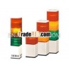 JSL-7 LED tower light