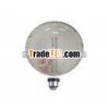 Gas lantern ZJ-L04