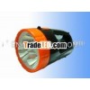 electric infrared torch
