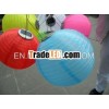 Holiday Solar powered lantern for your garden,  for house and street