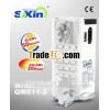 (5 24)PCS LED Emergency Lantern(QM811-2)
