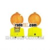 Toy Traffic light