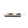 led emergency lighting lamp 6w,  8w