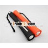 multi function flashlight