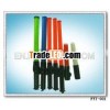 FYT-001 Traffic LED Baton