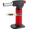 Portable Micro butane gas torch