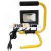 LED working light