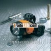 SHOCK-PROOF LED HEADLAMP WITH CE