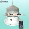 ML-O155-06 LED Lantern