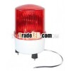 warning lamp