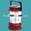 solar lantern lamp, costco daintily solar lantern led path light