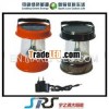 2012 newest solar lantern