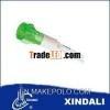 Neon mini indicator lamp/signal light 10mm AD22E-009