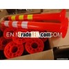 Have a good Price Reflective Delineator Post