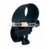 Bicycle Torch Clamp