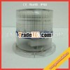decorative lantern protection ip68 anti-impact