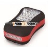 28 LED ALL PURPOSE WORKING LIGHT