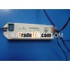 LED Multi-Function backup battery led camping emergency light